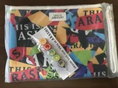 Item thumbnail for item 54272e80-533c-4a60-a356-d77f20082202