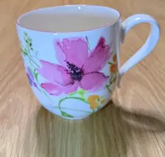 Item thumbnail for item 427930a1-5b87-45aa-b701-d77796eee29f