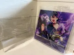 【擦れあり】あんスタ 朔間零 スマホスタンド アクリルスタンド