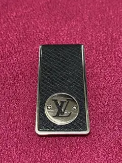 Item thumbnail for item 7820bd7c-751c-4955-97d1-4b58f2300205