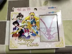 2026年最新】美少女戦士セーラームーン トランプの人気アイテム - メルカリ