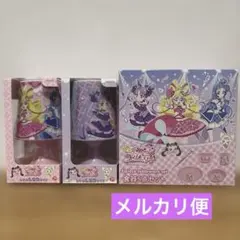 Item thumbnail for item 4c0e53d6-9c93-471e-b9d6-58662705e515