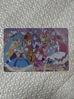 Item thumbnail for item e14a7c87-3af2-4c6d-a414-b600e39c2b59