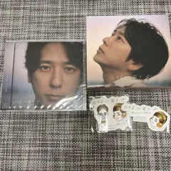 新品 未開封 CD / 阿部芙蓉美 - 沈黙の恋人☆特典ステッカー付き