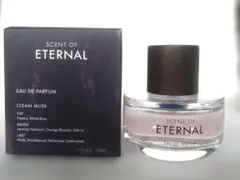 ✨ほぼ満量✨】セントオブエターナル オードパルファム 赤西仁 50ml