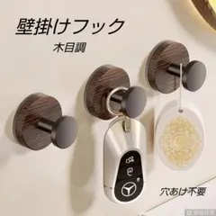 Item thumbnail for item dd8d8921-2c98-4415-87b7-c426f200f253