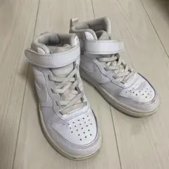 Item thumbnail for item dee621be-75a7-484e-a8ad-d86aed1d624e