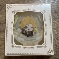 現地物 羅夏, Rorschach アクリルスタンドのサムネイル
