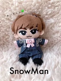 Item thumbnail for item 3cd79363-65a5-4911-88bf-90b291c16fa7