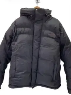 2025年最新】alteration baffsの人気アイテム - メルカリ