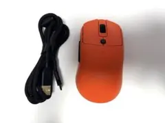 VAXEE XE 有線モデルのサムネイル