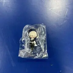ファイナルファンタジー14 ミニアクリルブロックコレクション サンクレッド②