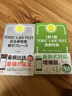 Item thumbnail for item 7e669bf8-9c35-4315-8591-84fed1e3af2d