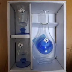 Item thumbnail for item a1af1805-dcc1-475b-8388-875484edbf0e