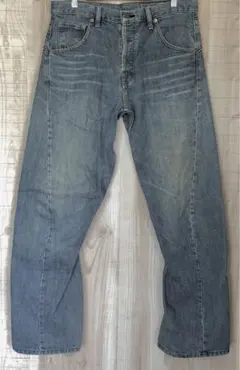 Item thumbnail for item 55679c58-9a9a-4ad8-b294-3d2f3c298212