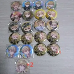 2026年最新】みことの人気アイテム - メルカリ