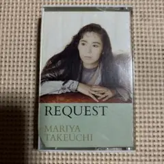 komosama様 リクエスト 3点 まとめ商品