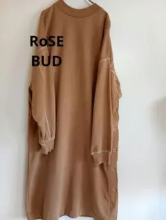 Item thumbnail for item f3bc8576-9749-4e48-9123-21f6a644da66