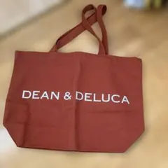 Item thumbnail for item 8a7c1515-cc0e-4f71-aea4-07d31cceb2d5