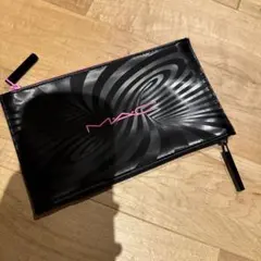 Item thumbnail for item c6baef55-9a75-40b3-acc9-a48b9576cbac