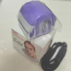 ＊表情筋トレーニング＊顎ラインボール