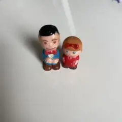 Item thumbnail for item 4dfa754e-b15a-44e1-a031-da05e0435806