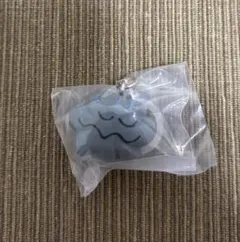 Daisuke Kondo めじるしアクセサリー　雲