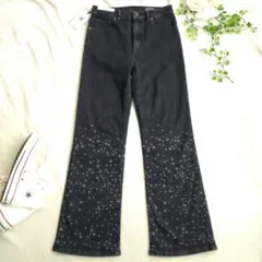 Item thumbnail for item 2f3ad873-5c14-486f-b3cc-ac04ba0ce75f