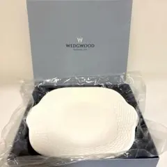 2026年最新】ウェッジウッドナンタケットの人気アイテム - メルカリ