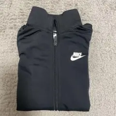 Item thumbnail for item ab455e89-6609-4c11-b717-3b17831eeff5