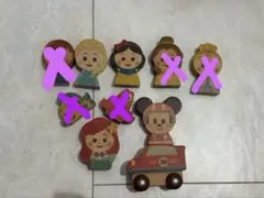 KIDEA ❤️セット売り