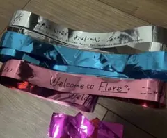 Item thumbnail for item db2e58da-0060-473c-8e8a-1a3c3b1d7859