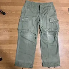 Item thumbnail for item 38365dc6-3135-4692-8de2-59681b954de0