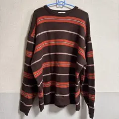 Item thumbnail for item 7561e636-dea9-42f9-ab13-85c7cecc1023