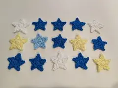 Item thumbnail for item ed286fee-6209-4e5e-8483-4bb6189c7314