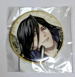 イケヴィラ 缶バッジ カード まとめ売り 2025年最新】イケメンヴィラン 缶バッジの人気アイテム - メルカリ