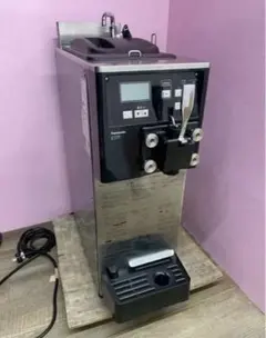WMF espresso ドイツ製業務用エスプレッソ・コーヒーマシン - メルカリ