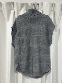 Item thumbnail for item 63050ee3-1865-4bb9-940e-87143661ae93