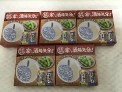 Item thumbnail for item 5a10a5d5-4095-4dce-8e20-30f8088cdd0b