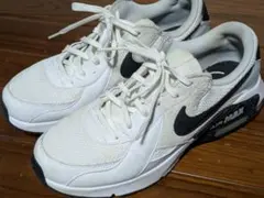 ナイキ エアーマックス 25.5cm NIKE AIR MAX