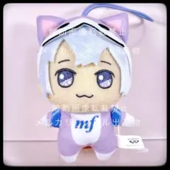 アイナナ アイドリッシュセブン 太鼓の達人 ドンぬい きらどる 逢坂壮