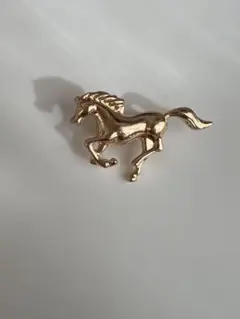 Item thumbnail for item 045709c4-cbc1-48f9-97c8-05dc228c155c