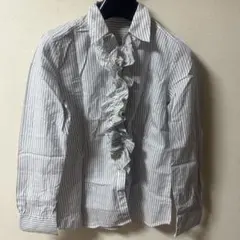 Item thumbnail for item 8cf48558-344e-4b69-9d45-bfea43b088d1