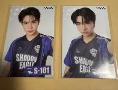 GMMTV STARLYMPICS SeaKeen