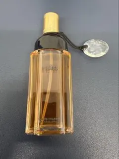 未使用 ジャンフランコ•フェレ オードトワレ 30ml 香水 - メルカリ