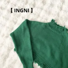 Item thumbnail for item 07bbfeb3-52fb-4cc7-be54-701b5290afea