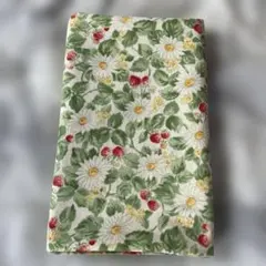 Item thumbnail for item 853a0da4-7c97-4bb7-8040-c94a60c539ea