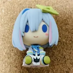 hololive - ホロライブ ちょこのっこ まとめ売り ホロライブちょこのっこ買取情報！ | マンガ倉庫甘木店