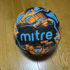 MONTA Free Styler サッカーボール サイズ4-5 - メルカリ