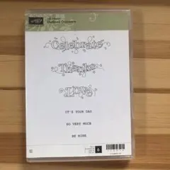 Item thumbnail for item 929509e0-be91-4357-9c81-fa317c67a269